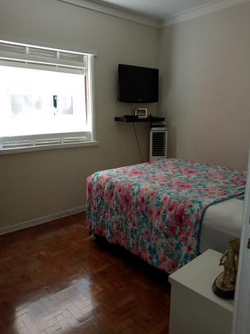 Comprar Apartamentos / Padrão em São Paulo R$ 350.000,00 - Foto 6 Comprar Apartamentos / Padrão em São Paulo R$ 350.000,00 - Foto 6