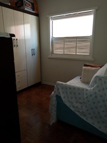Comprar Apartamentos / Padrão em São Paulo R$ 350.000,00 - Foto 7 Comprar Apartamentos / Padrão em São Paulo R$ 350.000,00 - Foto 7