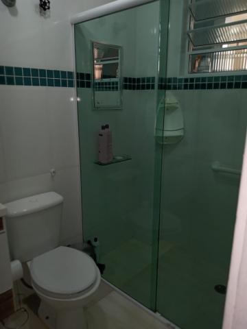 Comprar Apartamentos / Padrão em São Paulo R$ 350.000,00 - Foto 8 Comprar Apartamentos / Padrão em São Paulo R$ 350.000,00 - Foto 8
