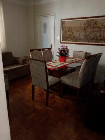 Comprar Apartamentos / Padrão em São Paulo R$ 350.000,00 - Foto 4 Comprar Apartamentos / Padrão em São Paulo R$ 350.000,00 - Foto 4