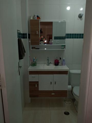 Comprar Apartamentos / Padrão em São Paulo R$ 350.000,00 - Foto 9 Comprar Apartamentos / Padrão em São Paulo R$ 350.000,00 - Foto 9