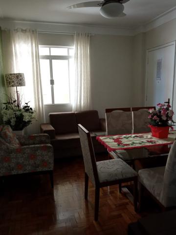 Comprar Apartamentos / Padrão em São Paulo R$ 350.000,00 - Foto 3 Comprar Apartamentos / Padrão em São Paulo R$ 350.000,00 - Foto 3