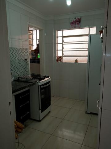 Comprar Apartamentos / Padrão em São Paulo R$ 350.000,00 - Foto 11 Comprar Apartamentos / Padrão em São Paulo R$ 350.000,00 - Foto 11