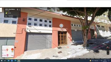 Comprar Apartamentos / Padrão em São Paulo R$ 350.000,00 - Foto 1 Comprar Apartamentos / Padrão em São Paulo R$ 350.000,00 - Foto 1