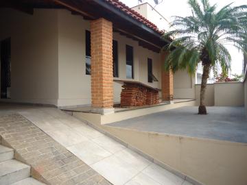 Alugar Casas / Padrão em São José do Rio Pardo R$ 1.300,00 - Foto 4 Alugar Casas / Padrão em São José do Rio Pardo R$ 1.300,00 - Foto 4
