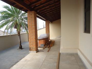 Alugar Casas / Padrão em São José do Rio Pardo R$ 1.300,00 - Foto 3 Alugar Casas / Padrão em São José do Rio Pardo R$ 1.300,00 - Foto 3