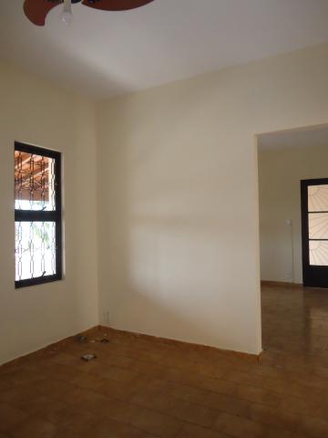Alugar Casas / Padrão em São José do Rio Pardo R$ 1.300,00 - Foto 11 Alugar Casas / Padrão em São José do Rio Pardo R$ 1.300,00 - Foto 11