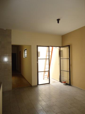 Alugar Casas / Padrão em São José do Rio Pardo R$ 1.300,00 - Foto 12 Alugar Casas / Padrão em São José do Rio Pardo R$ 1.300,00 - Foto 12
