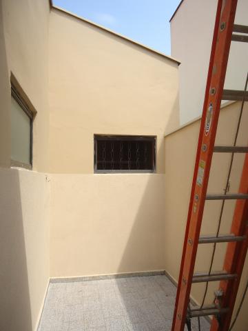 Alugar Casas / Padrão em São José do Rio Pardo R$ 1.300,00 - Foto 13 Alugar Casas / Padrão em São José do Rio Pardo R$ 1.300,00 - Foto 13