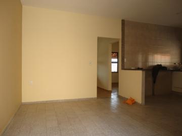 Alugar Casas / Padrão em São José do Rio Pardo R$ 1.300,00 - Foto 14 Alugar Casas / Padrão em São José do Rio Pardo R$ 1.300,00 - Foto 14