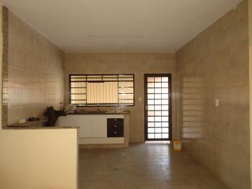 Alugar Casas / Padrão em São José do Rio Pardo R$ 1.300,00 - Foto 15 Alugar Casas / Padrão em São José do Rio Pardo R$ 1.300,00 - Foto 15