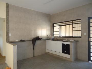 Alugar Casas / Padrão em São José do Rio Pardo R$ 1.300,00 - Foto 16 Alugar Casas / Padrão em São José do Rio Pardo R$ 1.300,00 - Foto 16