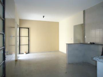 Alugar Casas / Padrão em São José do Rio Pardo R$ 1.300,00 - Foto 17 Alugar Casas / Padrão em São José do Rio Pardo R$ 1.300,00 - Foto 17