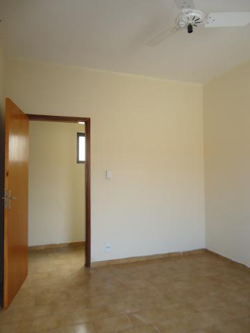 Alugar Casas / Padrão em São José do Rio Pardo R$ 1.300,00 - Foto 20 Alugar Casas / Padrão em São José do Rio Pardo R$ 1.300,00 - Foto 20