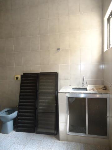 Alugar Casas / Padrão em São José do Rio Pardo R$ 1.300,00 - Foto 21 Alugar Casas / Padrão em São José do Rio Pardo R$ 1.300,00 - Foto 21