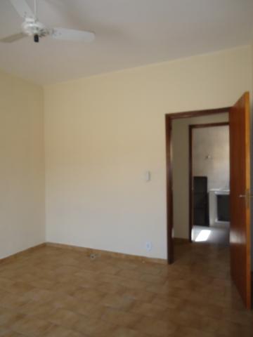 Alugar Casas / Padrão em São José do Rio Pardo R$ 1.300,00 - Foto 24 Alugar Casas / Padrão em São José do Rio Pardo R$ 1.300,00 - Foto 24