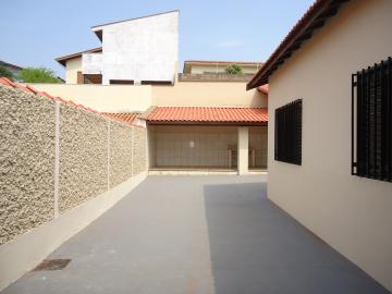 Alugar Casas / Padrão em São José do Rio Pardo R$ 1.300,00 - Foto 25 Alugar Casas / Padrão em São José do Rio Pardo R$ 1.300,00 - Foto 25