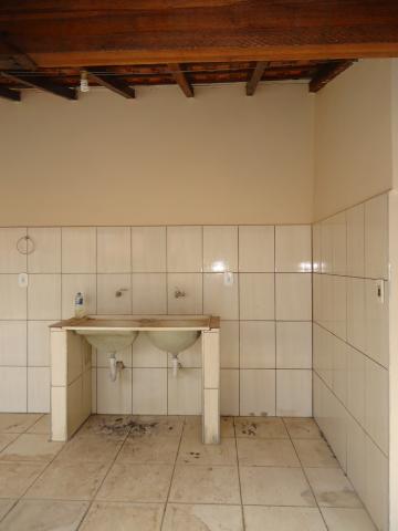 Alugar Casas / Padrão em São José do Rio Pardo R$ 1.300,00 - Foto 33 Alugar Casas / Padrão em São José do Rio Pardo R$ 1.300,00 - Foto 33