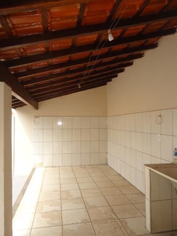 Alugar Casas / Padrão em São José do Rio Pardo R$ 1.300,00 - Foto 32 Alugar Casas / Padrão em São José do Rio Pardo R$ 1.300,00 - Foto 32