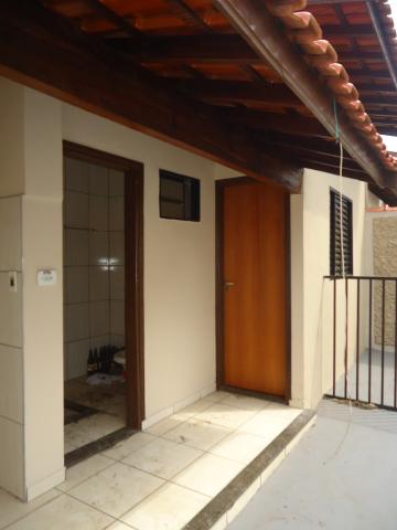 Alugar Casas / Padrão em São José do Rio Pardo R$ 1.300,00 - Foto 35 Alugar Casas / Padrão em São José do Rio Pardo R$ 1.300,00 - Foto 35