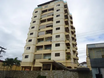 Alugar Apartamentos / Padrão em São José do Rio Pardo. apenas R$ 1.600,00