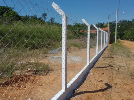imagem 2 - Terrenos - Padrão imagem 2 - Terrenos - Padrão