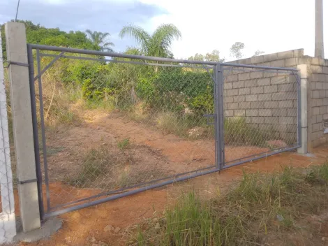 imagem 1 - Terrenos - Padrão imagem 1 - Terrenos - Padrão