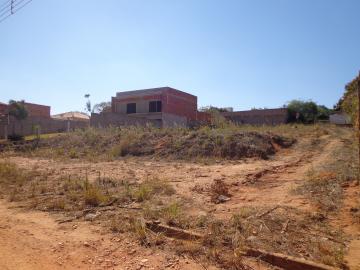 imagem 5 - Terrenos - Padrão imagem 5 - Terrenos - Padrão