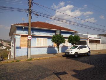 imagem 1 - Casas - Padrão imagem 1 - Casas - Padrão