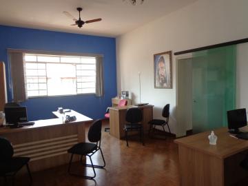 imagem 4 - Casas - Padrão imagem 4 - Casas - Padrão