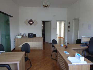 imagem 5 - Casas - Padrão imagem 5 - Casas - Padrão