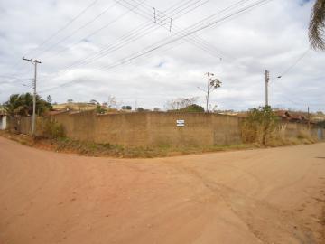 Comprar Terrenos / Padrão em São José do Rio Pardo R$ 318.000,00 - Foto 1 Comprar Terrenos / Padrão em São José do Rio Pardo R$ 318.000,00 - Foto 1