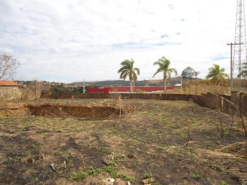Comprar Terrenos / Padrão em São José do Rio Pardo R$ 318.000,00 - Foto 4 Comprar Terrenos / Padrão em São José do Rio Pardo R$ 318.000,00 - Foto 4