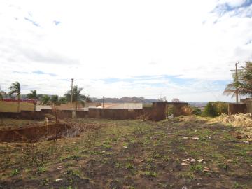 Comprar Terrenos / Padrão em São José do Rio Pardo R$ 318.000,00 - Foto 5 Comprar Terrenos / Padrão em São José do Rio Pardo R$ 318.000,00 - Foto 5