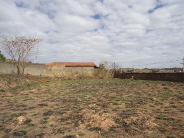 Comprar Terrenos / Padrão em São José do Rio Pardo R$ 318.000,00 - Foto 6 Comprar Terrenos / Padrão em São José do Rio Pardo R$ 318.000,00 - Foto 6