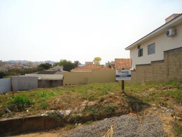 imagem 3 - Terrenos - Padrão imagem 3 - Terrenos - Padrão