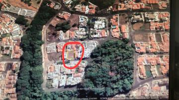 imagem 4 - Terrenos - Padrão imagem 4 - Terrenos - Padrão