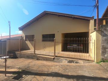 imagem 2 - Casas - Padrão imagem 2 - Casas - Padrão