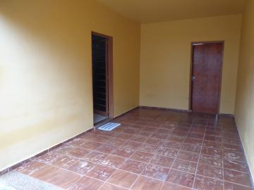 imagem 3 - Casas - Padrão imagem 3 - Casas - Padrão