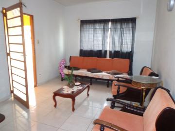 imagem 4 - Casas - Padrão imagem 4 - Casas - Padrão