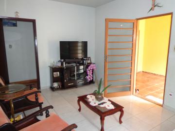 imagem 5 - Casas - Padrão imagem 5 - Casas - Padrão