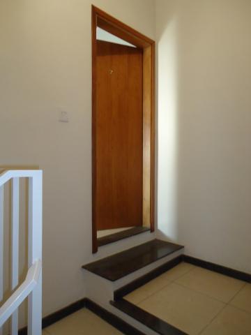 Alugar Apartamentos / Padrão em São José do Rio Pardo R$ 850,00 - Foto 8 Alugar Apartamentos / Padrão em São José do Rio Pardo R$ 850,00 - Foto 8