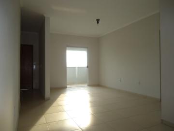 Alugar Apartamentos / Padrão em São José do Rio Pardo R$ 850,00 - Foto 9 Alugar Apartamentos / Padrão em São José do Rio Pardo R$ 850,00 - Foto 9
