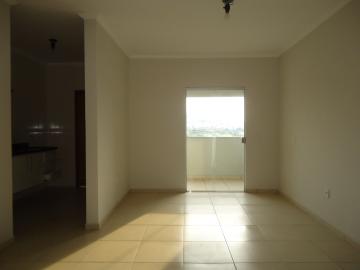 Alugar Apartamentos / Padrão em São José do Rio Pardo R$ 850,00 - Foto 13 Alugar Apartamentos / Padrão em São José do Rio Pardo R$ 850,00 - Foto 13