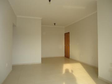 Alugar Apartamentos / Padrão em São José do Rio Pardo R$ 850,00 - Foto 11 Alugar Apartamentos / Padrão em São José do Rio Pardo R$ 850,00 - Foto 11