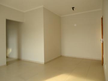 Alugar Apartamentos / Padrão em São José do Rio Pardo R$ 850,00 - Foto 12 Alugar Apartamentos / Padrão em São José do Rio Pardo R$ 850,00 - Foto 12