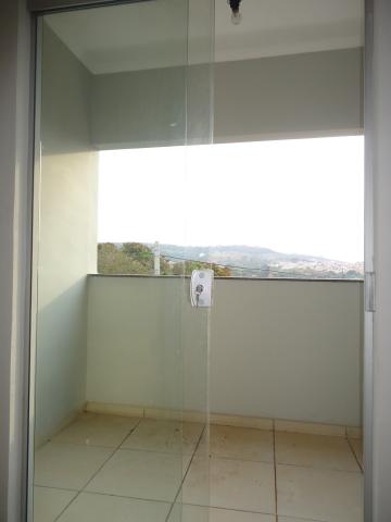 Alugar Apartamentos / Padrão em São José do Rio Pardo R$ 850,00 - Foto 10 Alugar Apartamentos / Padrão em São José do Rio Pardo R$ 850,00 - Foto 10