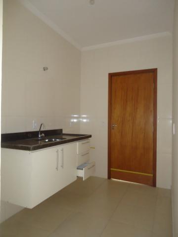Alugar Apartamentos / Padrão em São José do Rio Pardo R$ 850,00 - Foto 14 Alugar Apartamentos / Padrão em São José do Rio Pardo R$ 850,00 - Foto 14