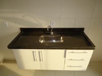 Alugar Apartamentos / Padrão em São José do Rio Pardo R$ 850,00 - Foto 15 Alugar Apartamentos / Padrão em São José do Rio Pardo R$ 850,00 - Foto 15