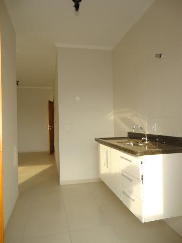 Alugar Apartamentos / Padrão em São José do Rio Pardo R$ 850,00 - Foto 16 Alugar Apartamentos / Padrão em São José do Rio Pardo R$ 850,00 - Foto 16